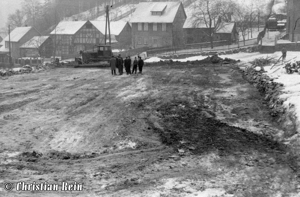 h-sw-034-27-Film2-Eisstadion Hammerrasen November 1963-68.jpg