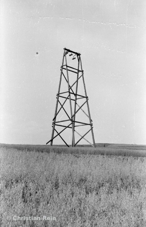 h-sw-002-09-Film1-Seilbahnmast 1955-30.jpg