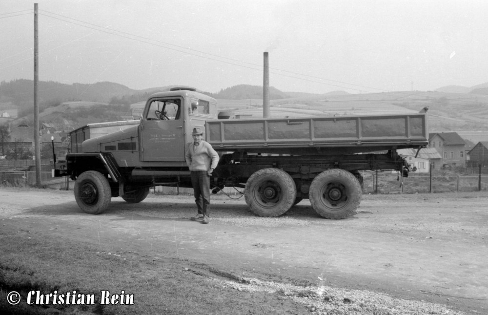 h-sw-037-05-Film2-Horst Schwabe mit LKW G5 Februar 1965-36.jpg