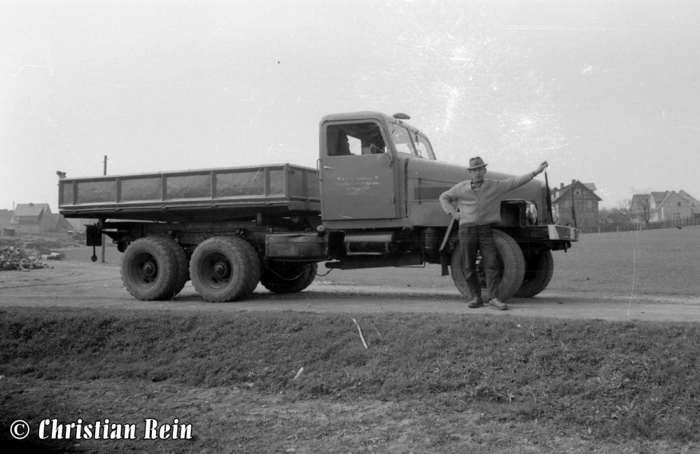 h-sw-037-05-Film2-Horst Schwabe mit LKW G5 Februar 1965-32.jpg