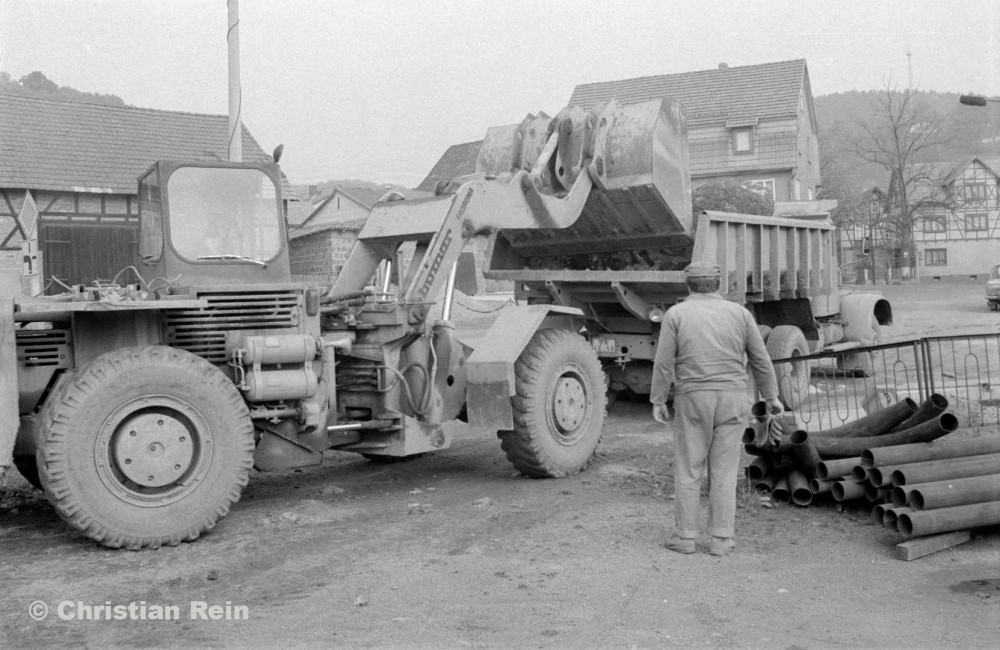 h-sw-10244-5-Erd- und Betonarbeiten bei Kaufhalle Samstag 31.10.87-72.jpg