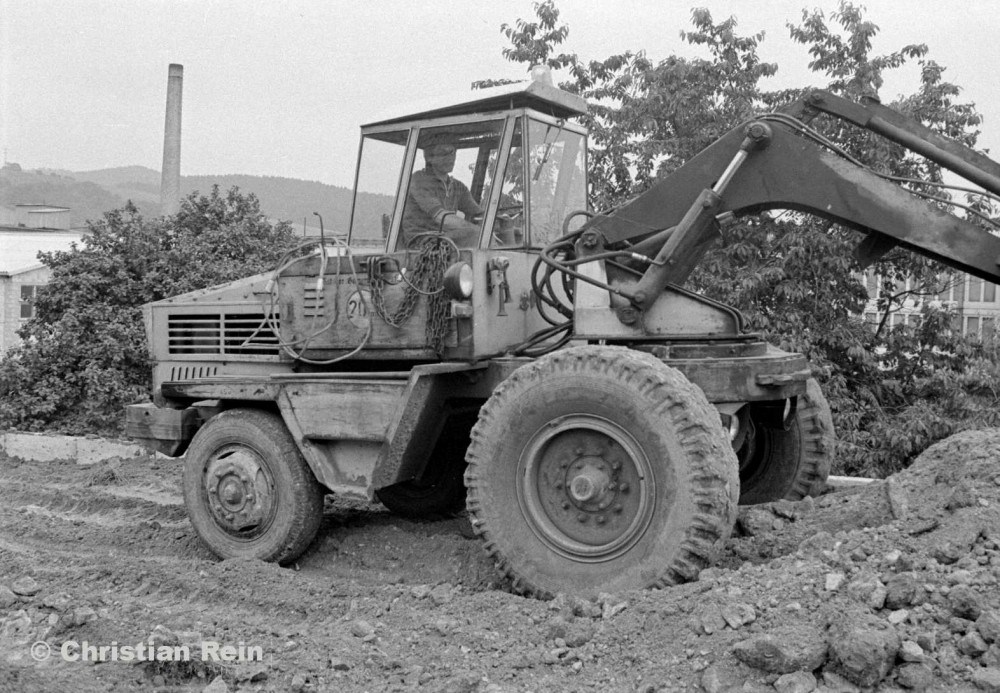 H-sw-10262-5-Bau der Kaufhalle 25.06.88-25.jpg