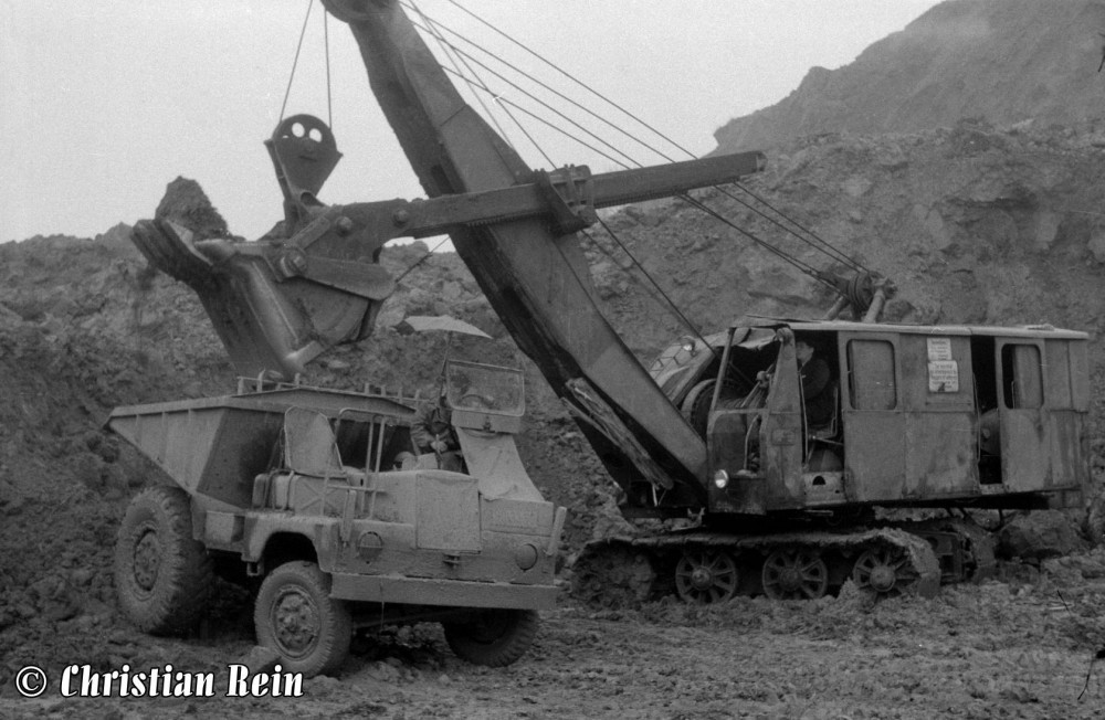 h-sw-034-11-Film1-Dumper DR50 mit NOBAS UB160 Kochenfeld Frühjahr 1963-39.jpg