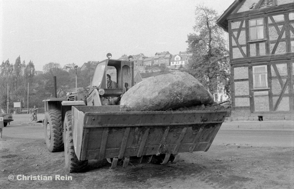 h-sw-10244-5-Erd- und Betonarbeiten bei Kaufhalle Samstag 31.10.87-70.jpg