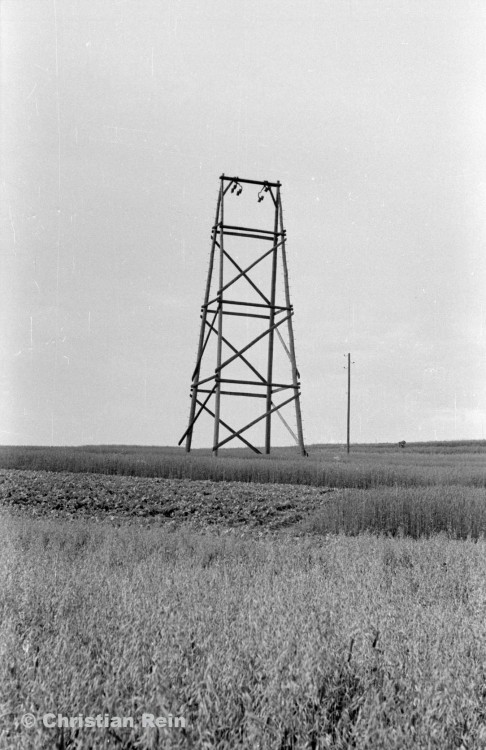 h-sw-002-09-Film1-Seilbahnmast 1955-31.jpg