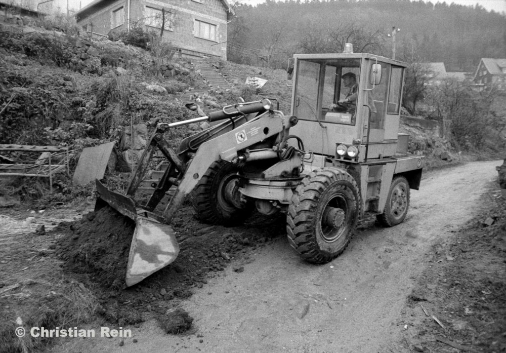 h-sw-10123-2-Abbruch Haus Lappengasse21(Heinrich Storch) Samstag17.11.84-12.jpg