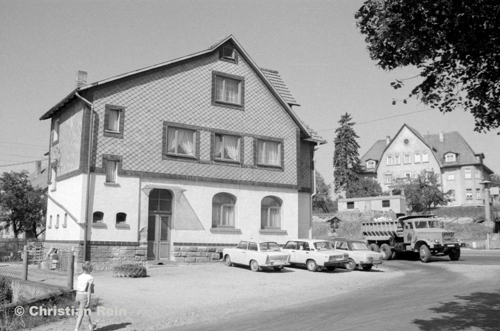 H-sw-10290-2-Haus Arthur Ullrich 20.07.89-52.jpg