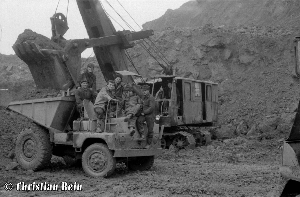 h-sw-034-11-Film1-Dumper DR50 mit NOBAS UB160 Kochenfeld Frühjahr 1963-29.jpg