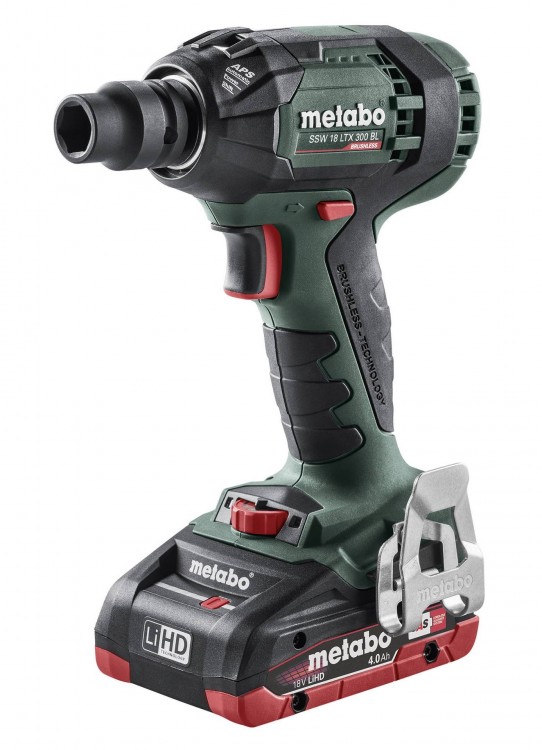 01_Metabo_CAS-Produktbild_SSW18LTX300BL (1920).jpg