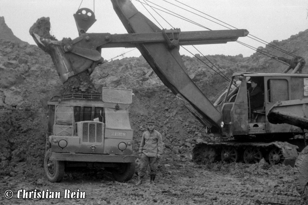 h-sw-034-11-Film1-Dumper DR50 mit NOBAS UB160 Kochenfeld Frühjahr 1963-43.jpg