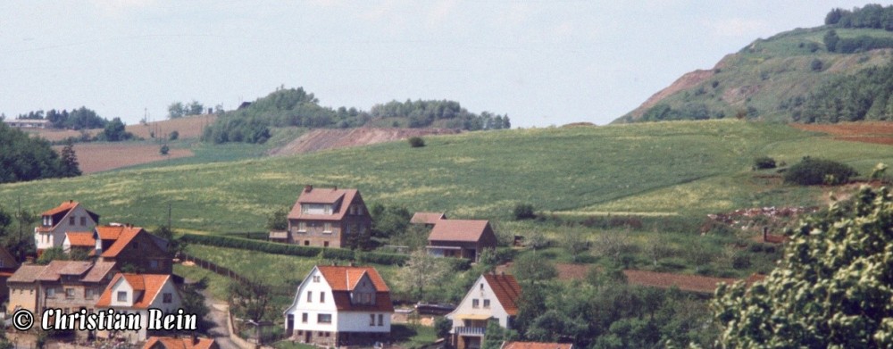 H-D-Trusetal-Landschaft-Mai1979-14b.jpg