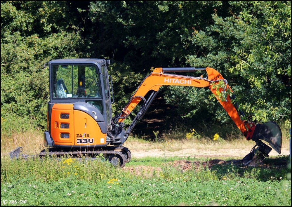 Hitachi_Zaxis_33U_Rhede.thumb.jpg.4234cc1993d2eb21833b0acab7fb4909.jpg