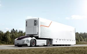 More information about "Neue Transportlösung von Volvo Trucks"