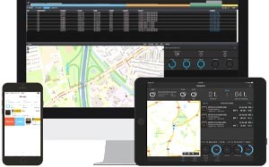 Mehr Informationen zu "Topcon übernimmt ThunderBuild"