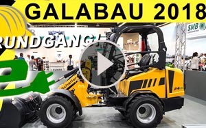 More information about "GaLaBau 2018 Rundgang"