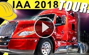 More information about "IAA 2018 TOUR"
