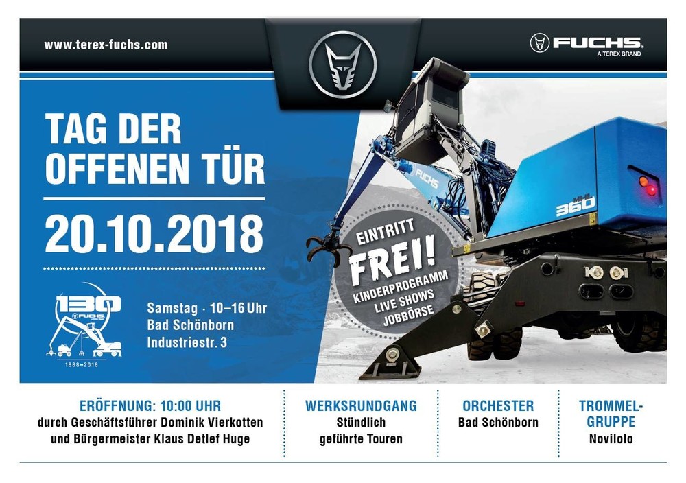 Terex-Fuchs 2018.jpg