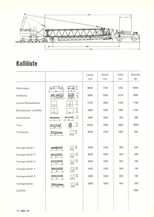 TT56 Seite4.jpg