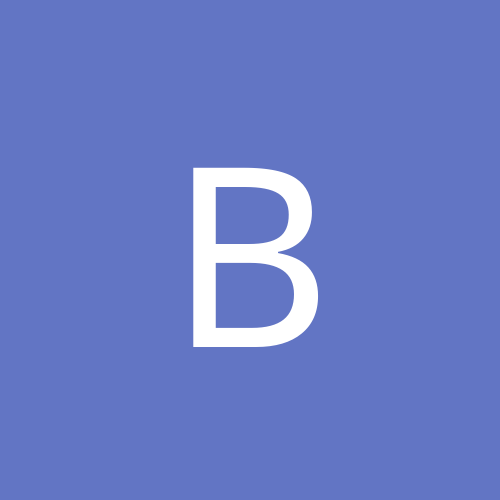 benitozarnke