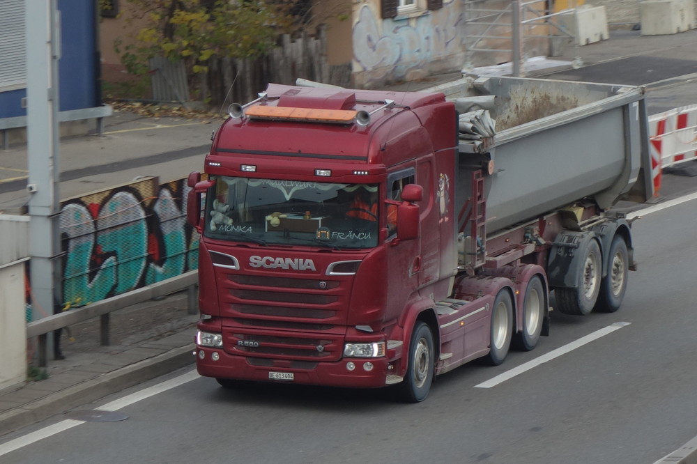 549209322_ScaniaR13Szm_3a.thumb.JPG.26d789b0e60dbd08e55ed4017e7b75e2.JPG