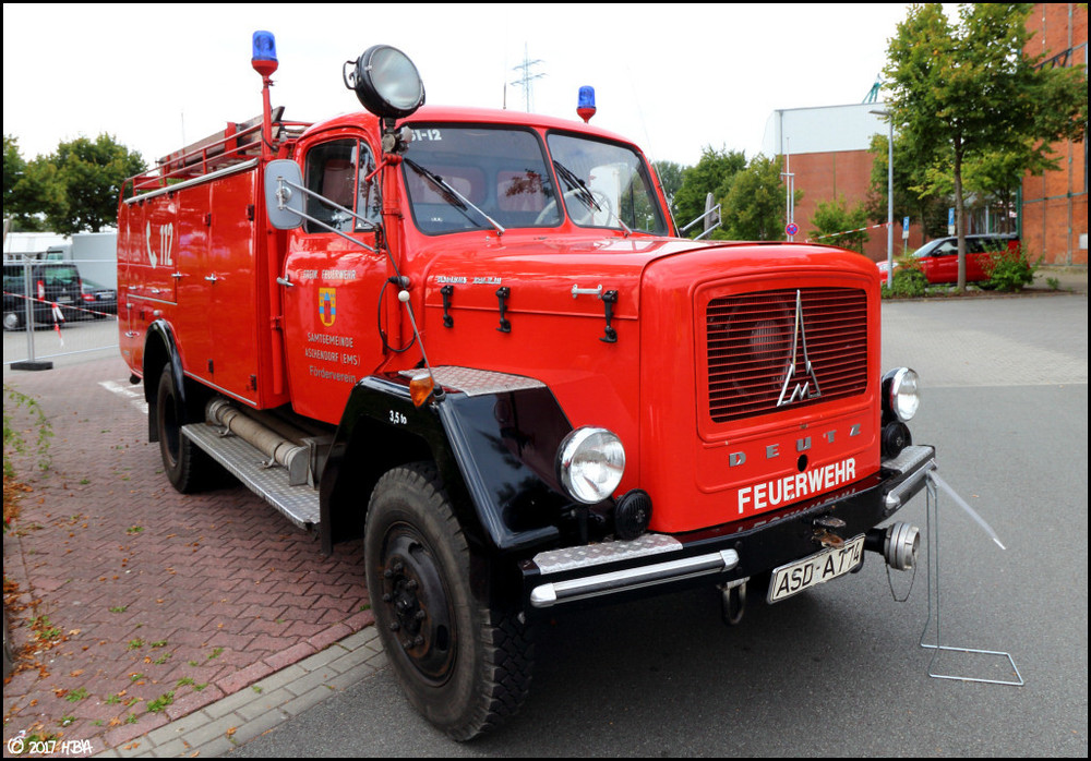 907541496_FFASD_LF16_Klckner-H-Deutz_Magirus.thumb.jpg.8e69a6615b46147e2c0234bd25660314.jpg