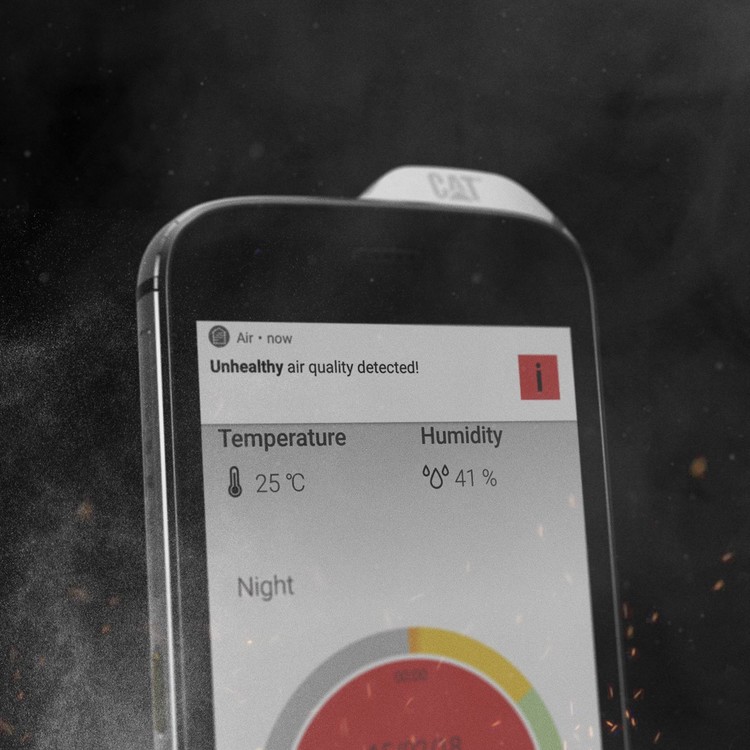 vb1153944_CAT S61_Temperature_air quality copy (1920).jpg
