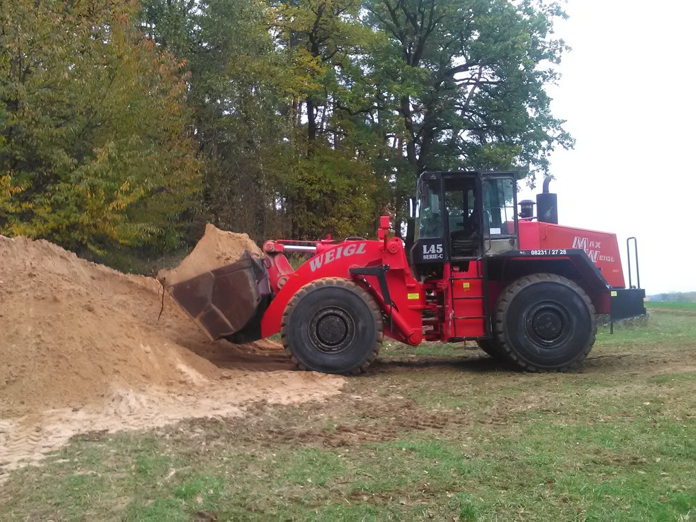 chargeuse sur pneus/ radlader /wheel loader caricatore O & K 45 L IMG_20181103_154211.thumb.jpg.8dcb4c141c69fb74044d76bdd74a12d5