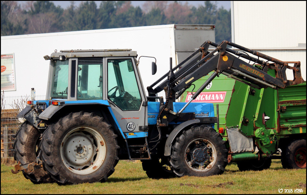 Landini_Serie80.thumb.jpg.311735b197496a02817c2ae0ea41c6de.jpg