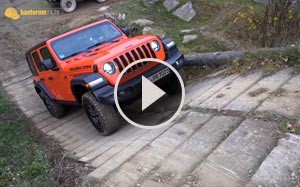 More information about "Jeep Wrangler 2019 im TEST"