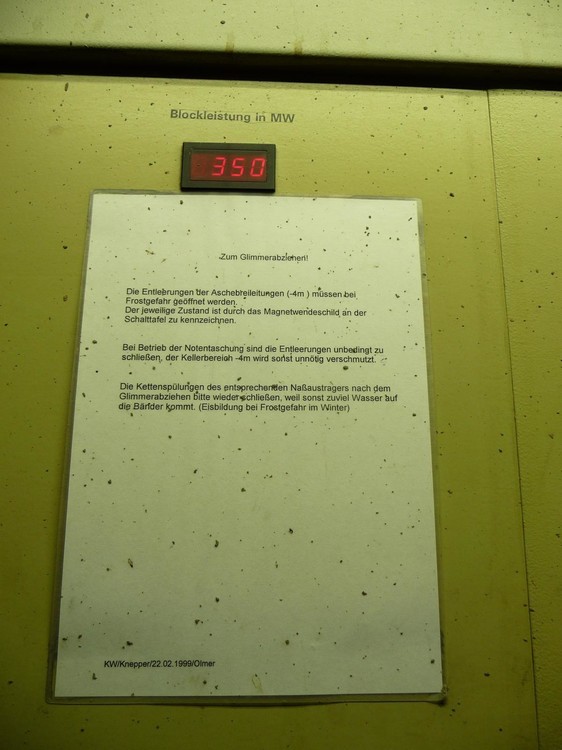 P1170351.JPG