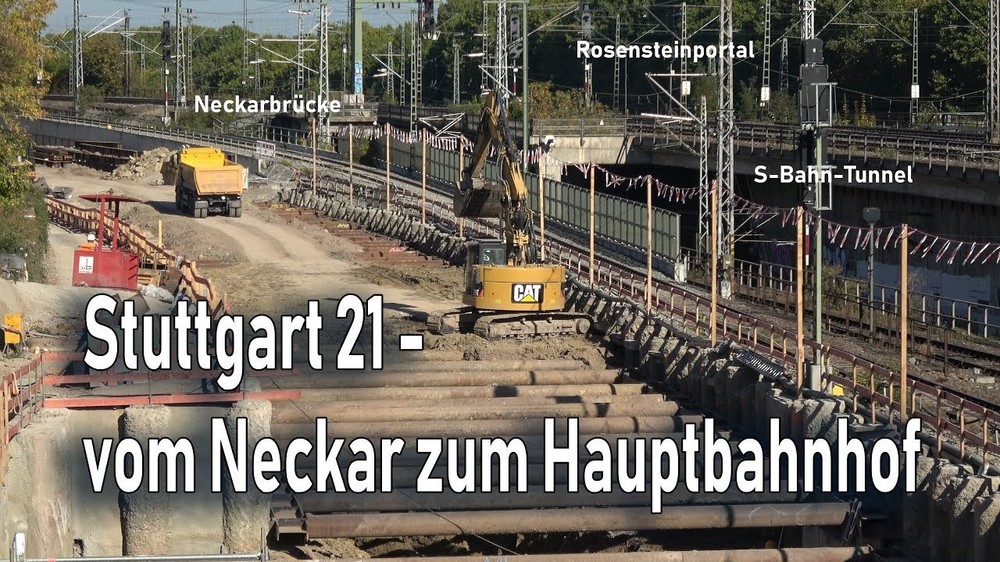 maxresdefault_sbahn.jpg