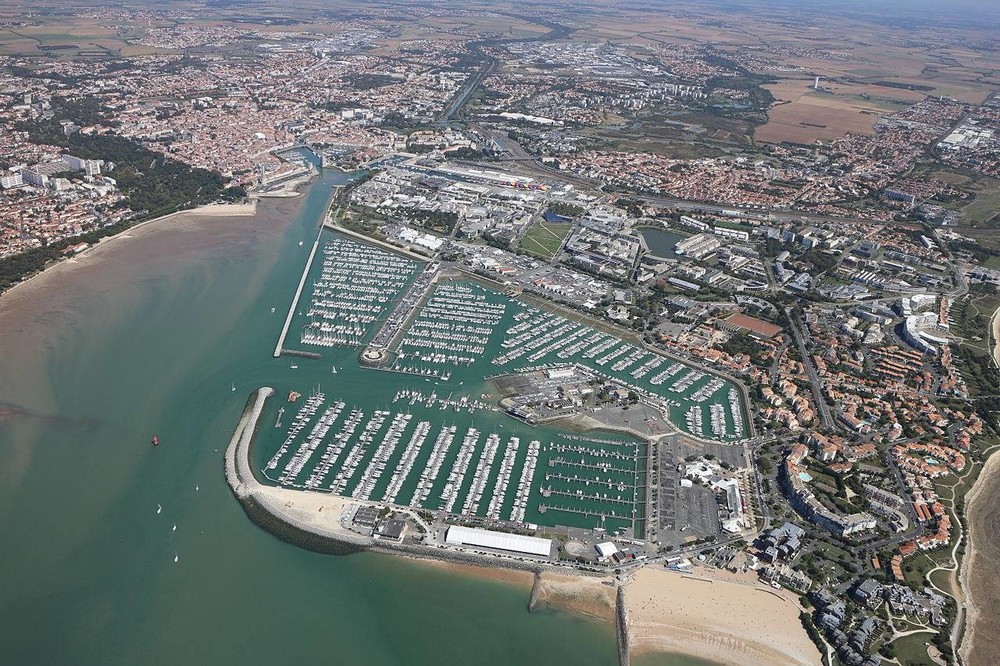 1. BOBCAT @ PORT DE LA ROCHELLE - Dez 2018_1920.jpg