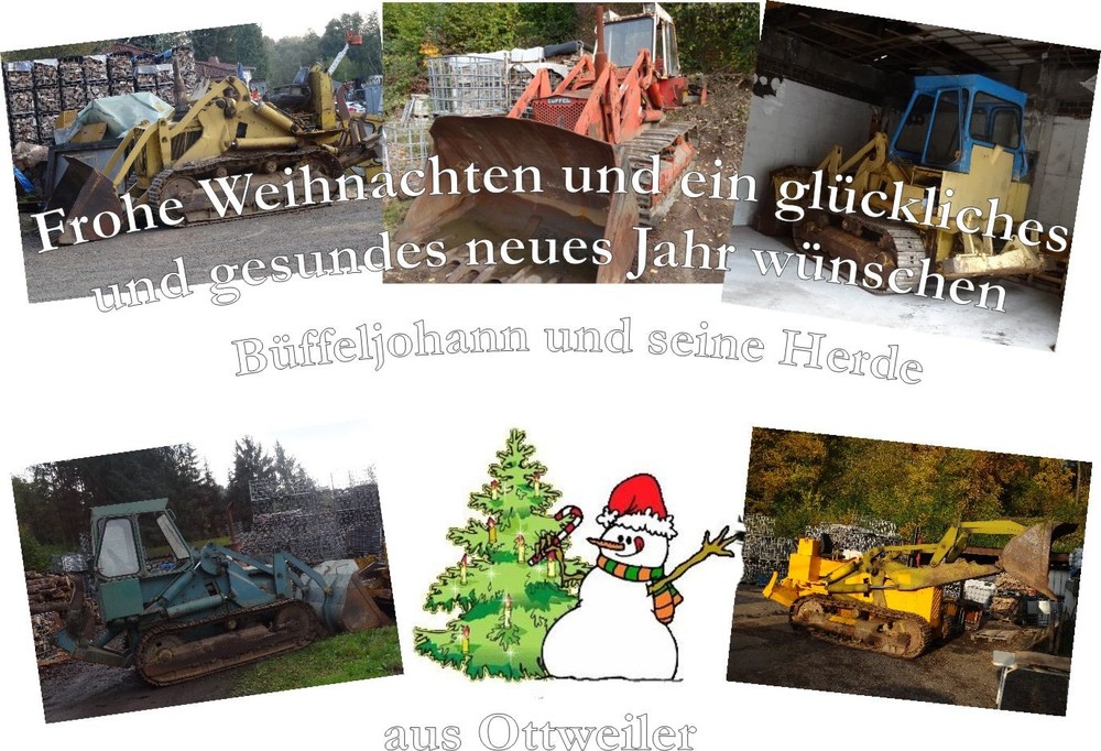 Weihnachtskarte 2018.jpg