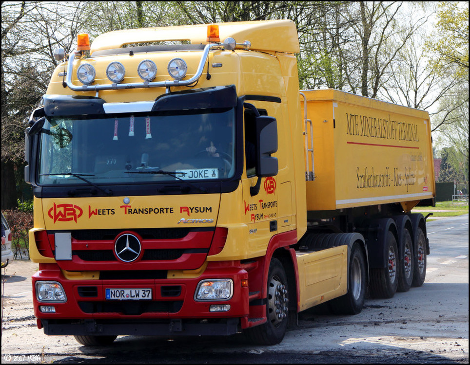 Mercedes_Actros3_1841_Weets.thumb.jpg.59ec9336500bf2617f6c65b6ec79ff4d.jpg