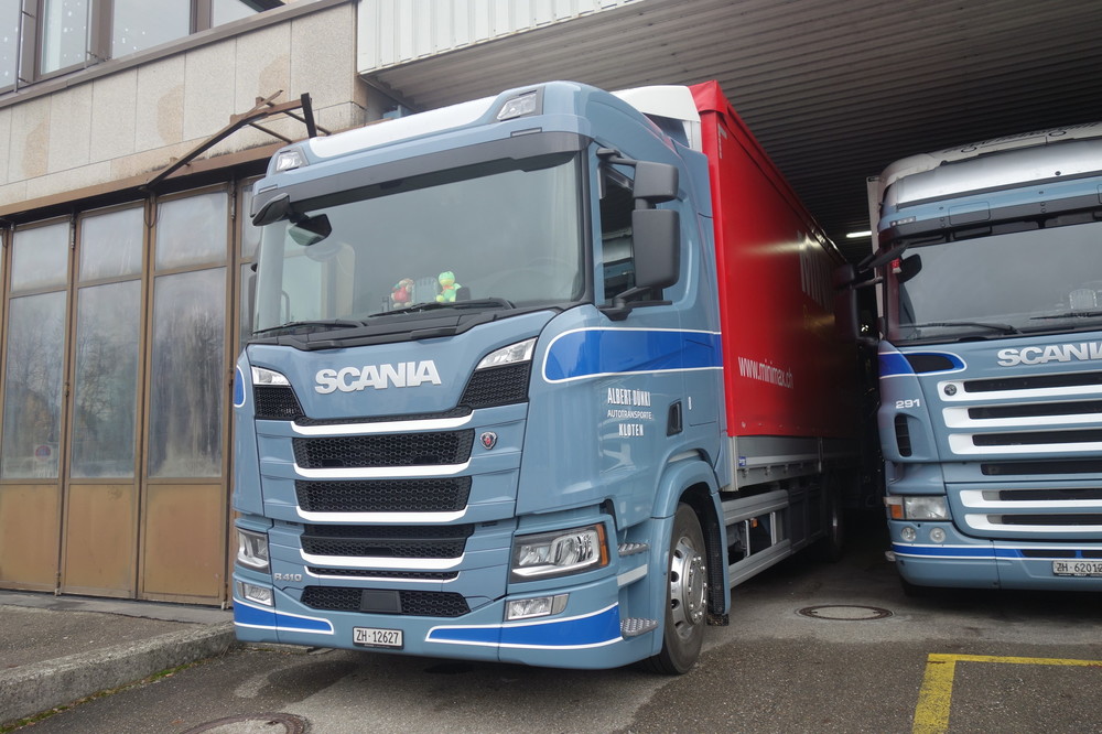 574921138_ScaniaR17410Plane2aDnkiTransporte.thumb.JPG.06bfd8521c046491cc13318ce6cedf0d.JPG