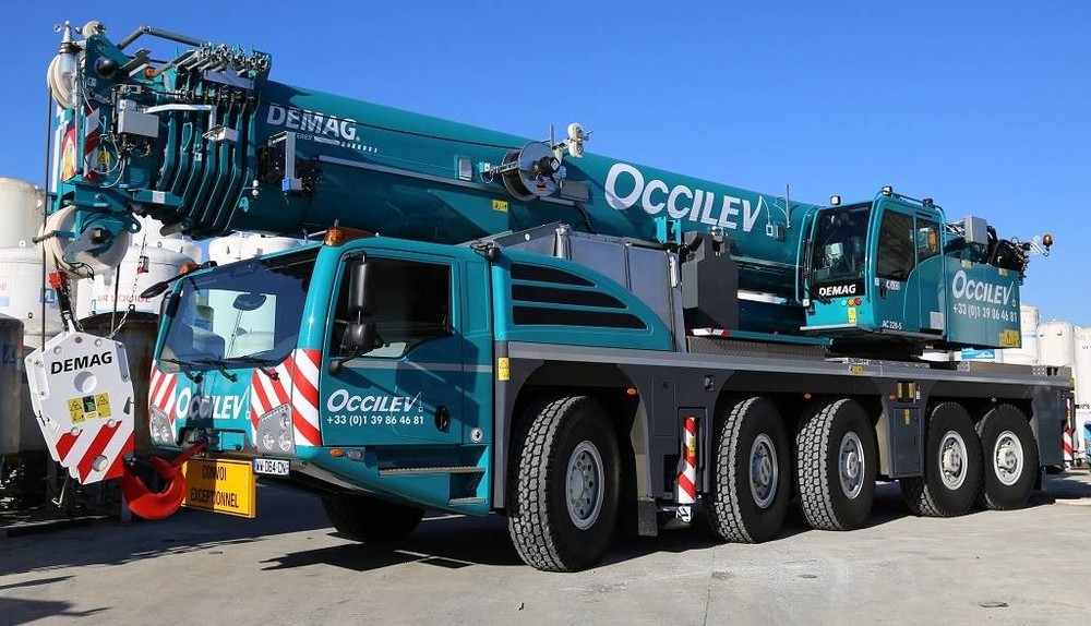 Demag AC 220-5 Occilev_1920.jpg