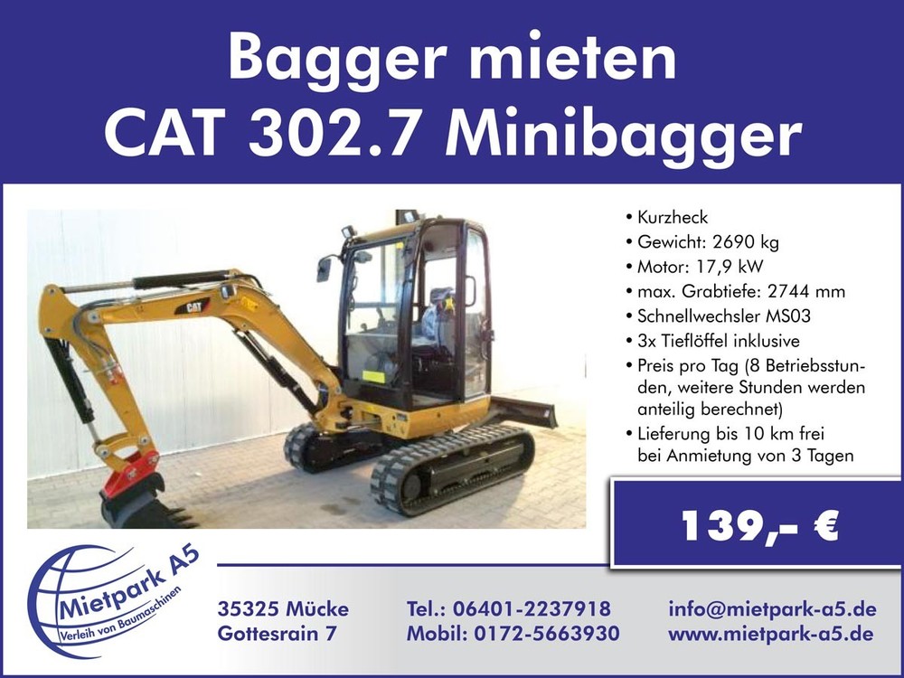 Fb_Anz_Bagger_CAT-302.jpg