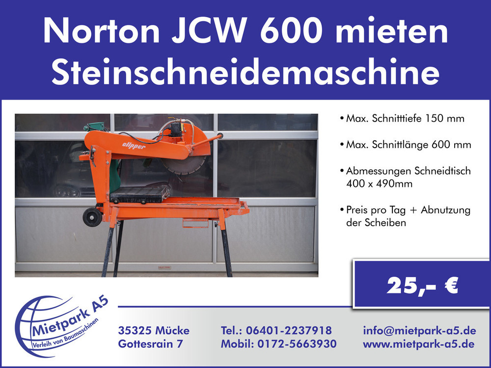 Fb_Anz_Steinschneidemaschine-Norton.jpg