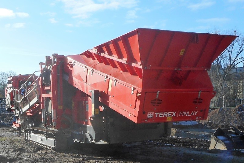 Terex_Finlay.jpg.914ccb5e95c36f1d5ec2d193a1f549e9.jpg