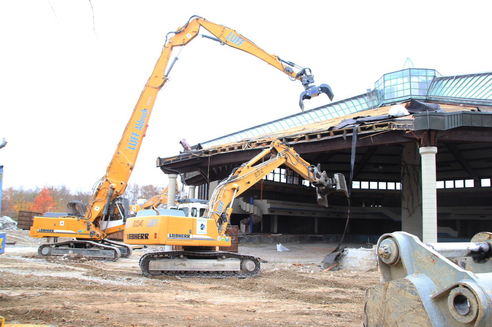 Therme-18-11-09-Abbruch-016.jpg