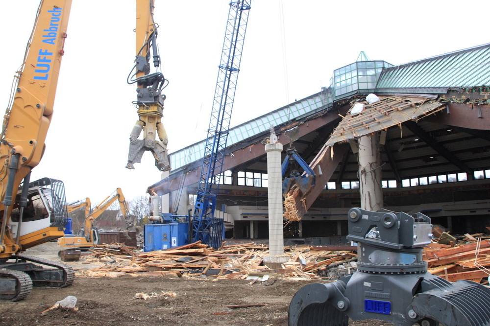 Therme-18-11-13-Abbruch-46.jpg