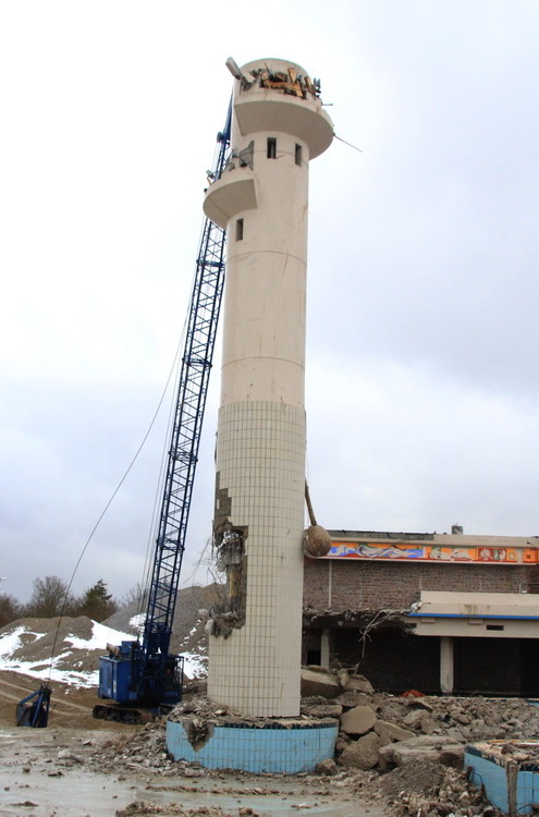 Therme-19-01-14-Saeule-044.jpg