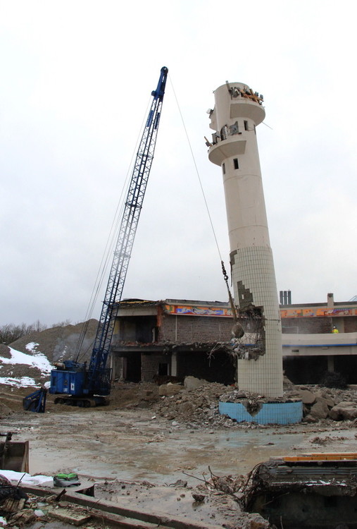 Therme-19-01-14-Saeule-065.jpg