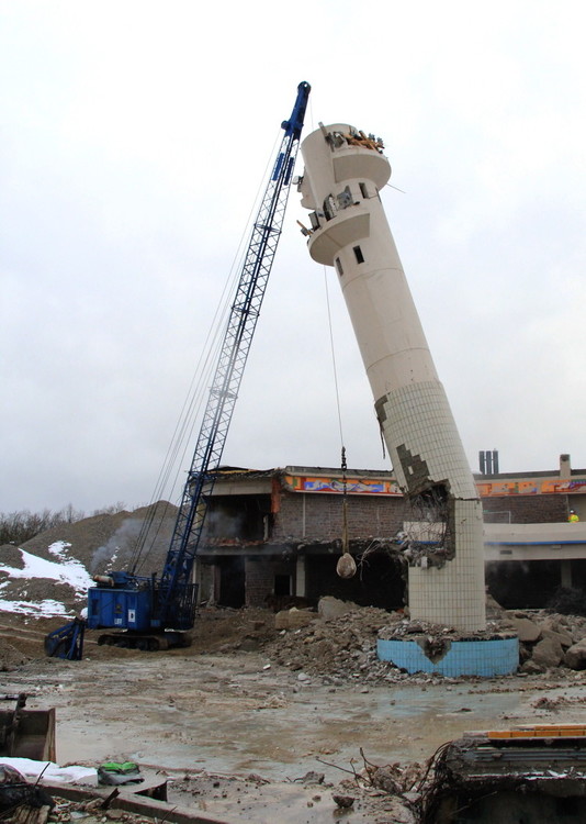 Therme-19-01-14-Saeule-068.jpg