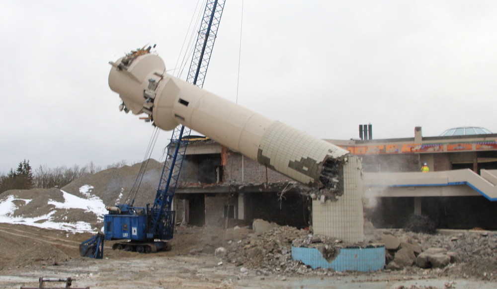 Therme-19-01-14-Saeule-072.jpg