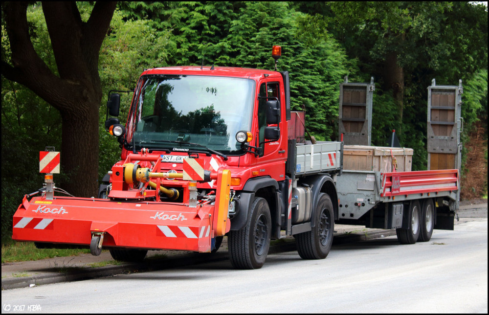 Unimog_U400_Koch.thumb.jpg.18802bb75741800c8c94c0a6f9ea79f9.jpg