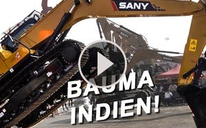 More information about "Tanzende Bagger in Indien?"