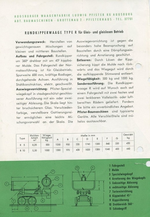 pfiste11.jpg