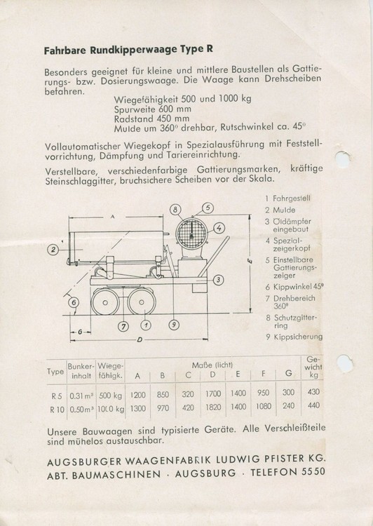 pfiste13.jpg