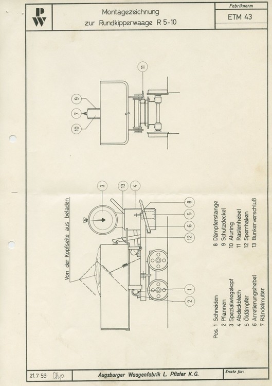 pfiste19.jpg